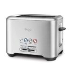توستر سیج STA720 SAGE