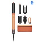ايررپ دايسون HS09 Ceramic Apricot