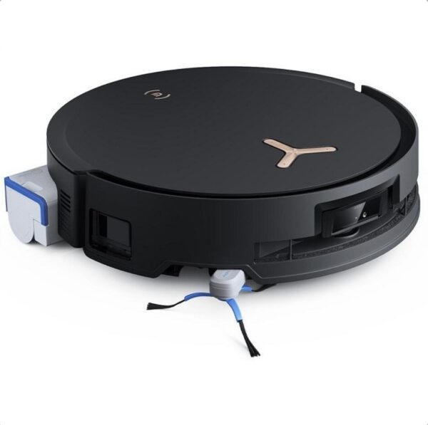 جارو رباتیک اکووکس X8pro Omni - Image 2