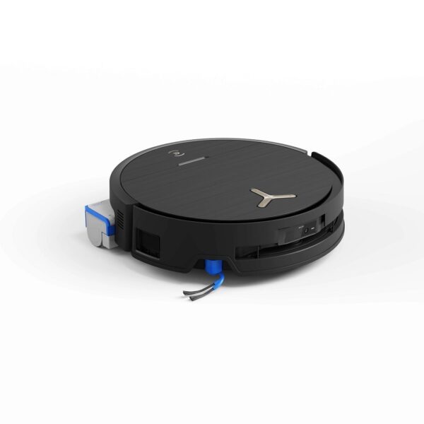 جارو رباتيك اكووكس X9Pro Omni - Image 2