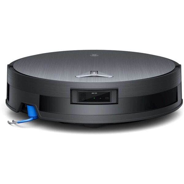 جارو رباتيك اكووكس X11Pro Omni - Image 3