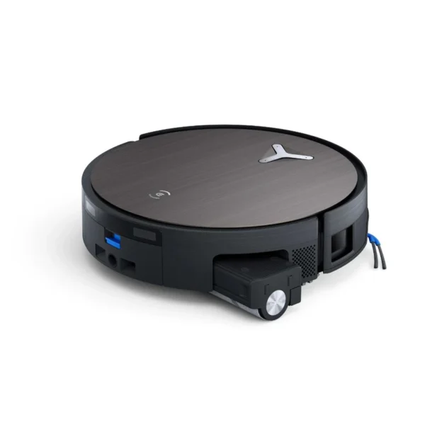 جارو رباتيك اكووكس X11 Omni Cyclone - Image 4