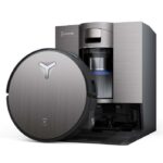 جارو رباتيك اكووكس X11 Omni Cyclone