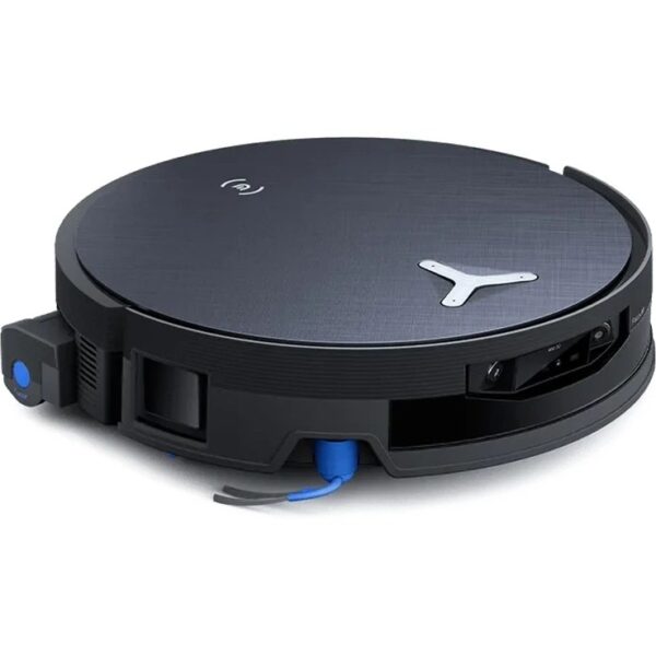 جارو رباتيك X12Pro Omni - Image 2