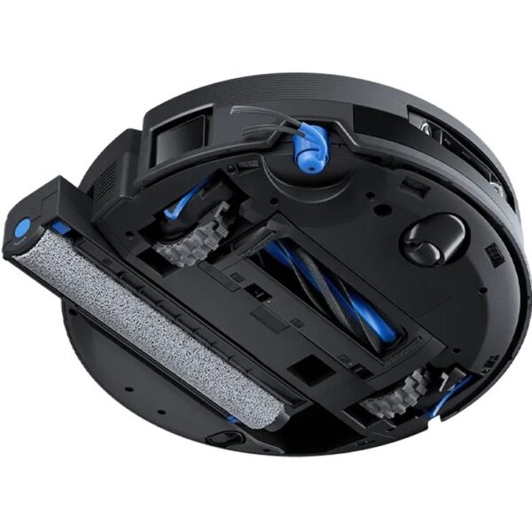 جارو رباتيك X12Pro Omni - Image 3