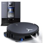 جارو رباتيك اكووكس X12 Omni Cyclone
