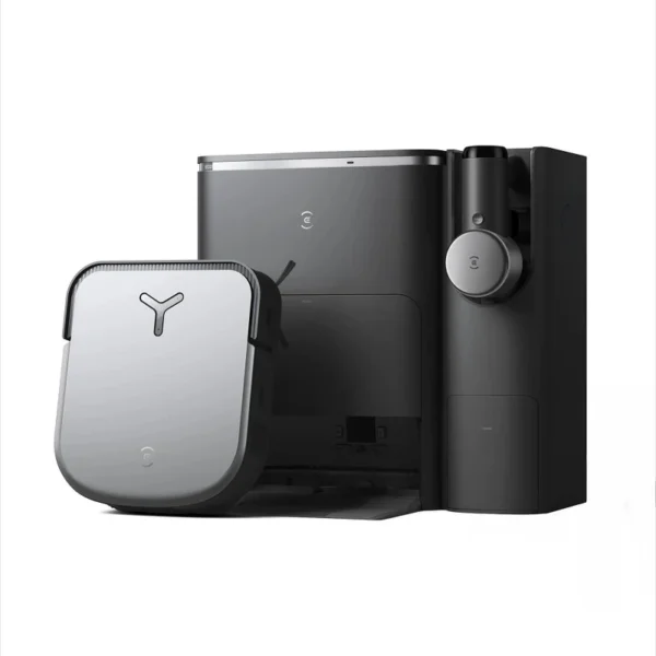 جارو رباتيك اكووكس x2 Combo - Image 2