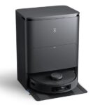 جارو رباتيك اکووکس T30s Pro Omni