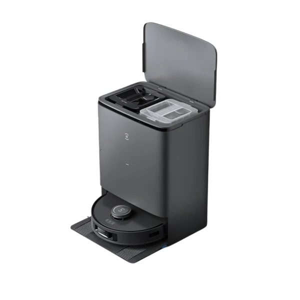 جارو رباتيك اکووکس T30s Pro Omni - Image 3