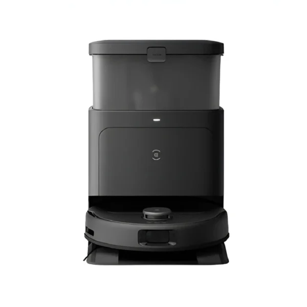 جارو رباتیک اکووکس N30 Pro Omni - Image 4