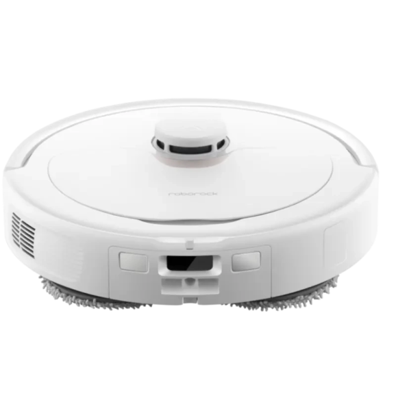 جارو رباتیک روبوراک Qrevo Pro - Image 4