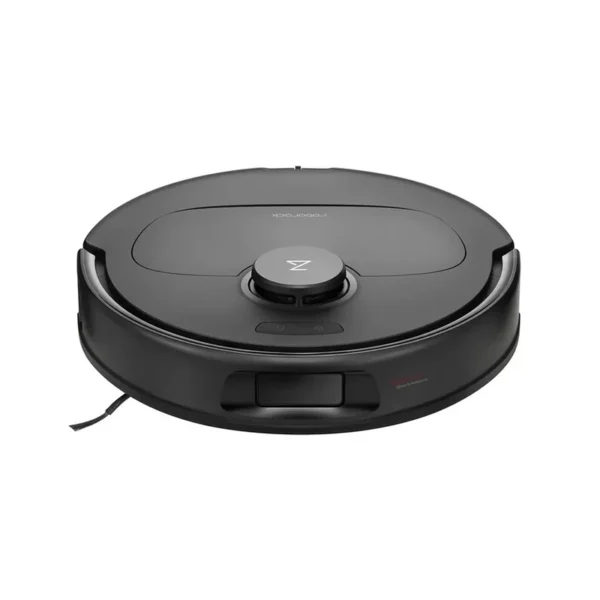 جارو رباتیک روبوراک Qrevo Plus - Image 2