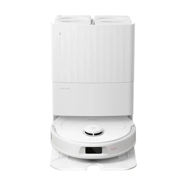 جارو رباتیک روبوراک Qrevo Plus - Image 5