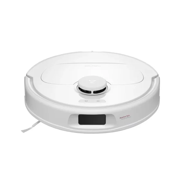 جارو رباتیک روبوراک Qrevo Plus - Image 6