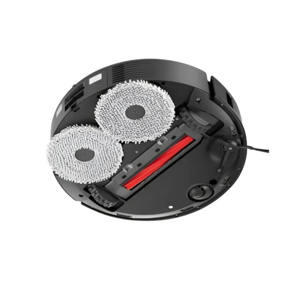 جارو رباتیک روبوراک Qrevo Plus - Image 3