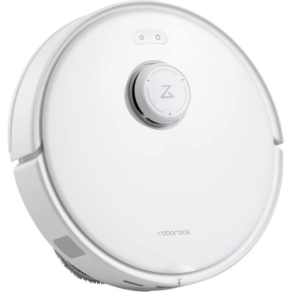 جارو رباتیک روبوراک Qrevo Edgec - Image 2