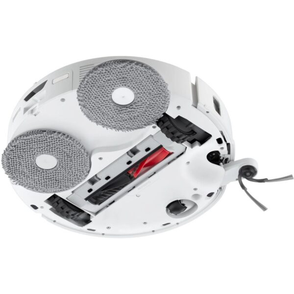 جارو رباتیک روبوراک Qrevo Edgec - Image 3