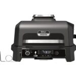 گریل نینجا OG-850