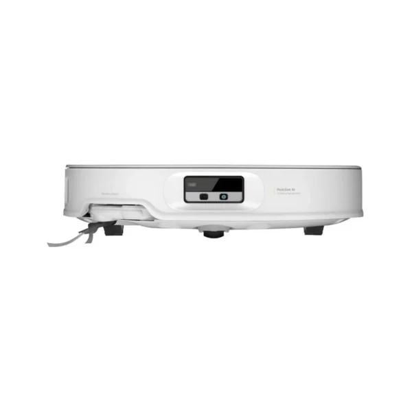 جارو رباتیک روبوراک Qrevo Curv X - Image 3