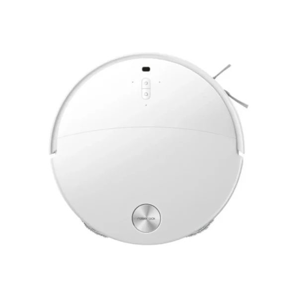 جارو رباتیک روبوراک Qrevo Curv X - Image 2