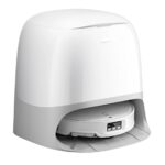جارو رباتیک روبوراک Qrevo Curv2 Pro