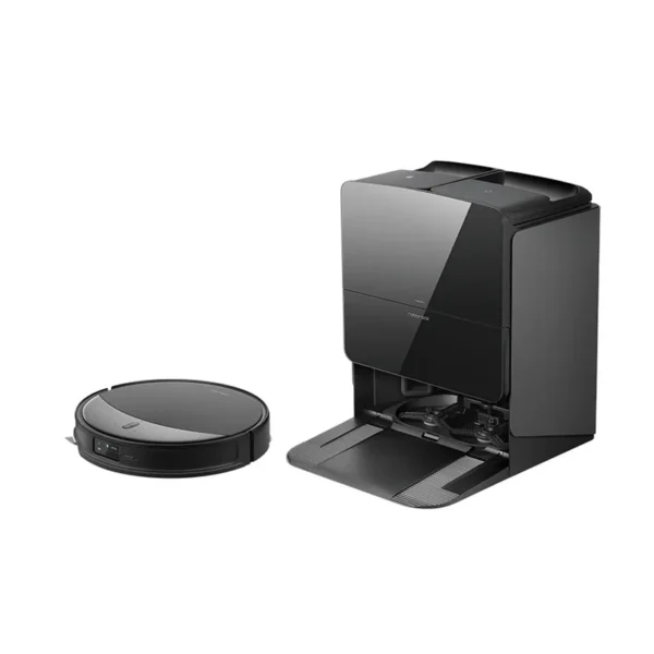 جارو رباتیک روبوراک Saros 10R - Image 2