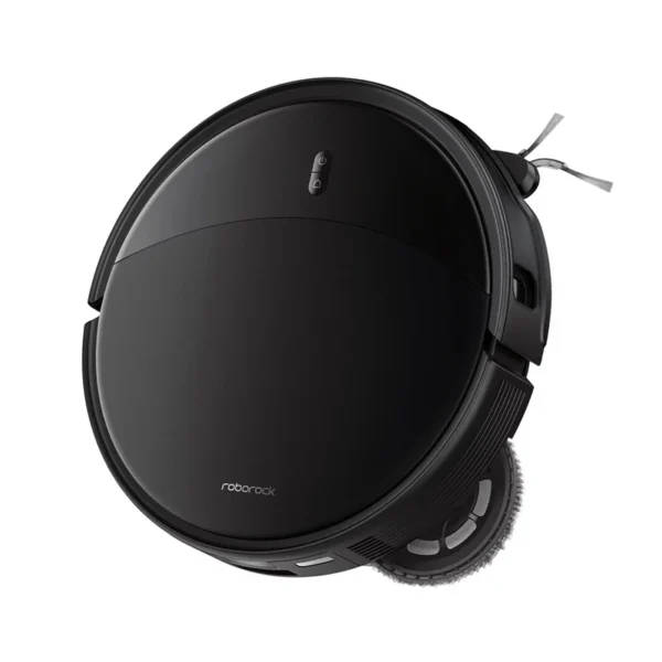 جارو رباتیک روبوراک Saros 10R - Image 4
