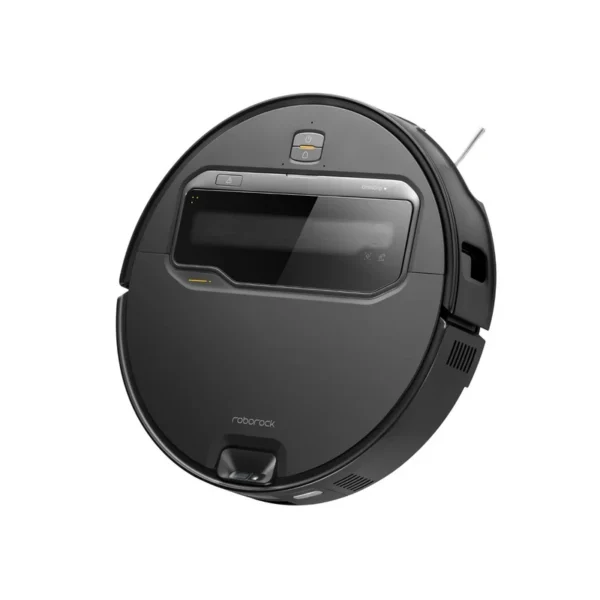 جارو رباتیک روبوراک Saros Z70 - Image 4