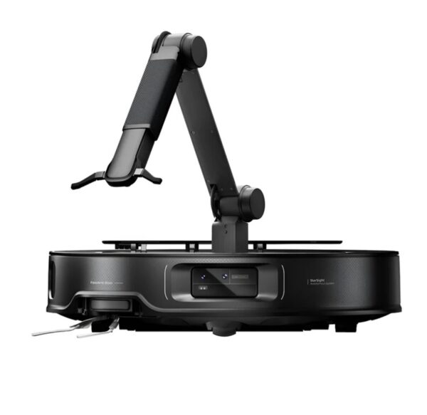 جارو رباتیک روبوراک Saros Z70 - Image 3