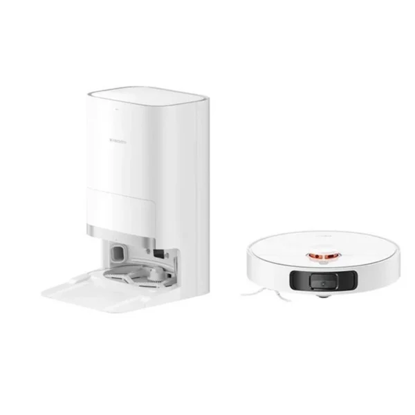 جارو رباتیک شیائومی X20 Plus - Image 2