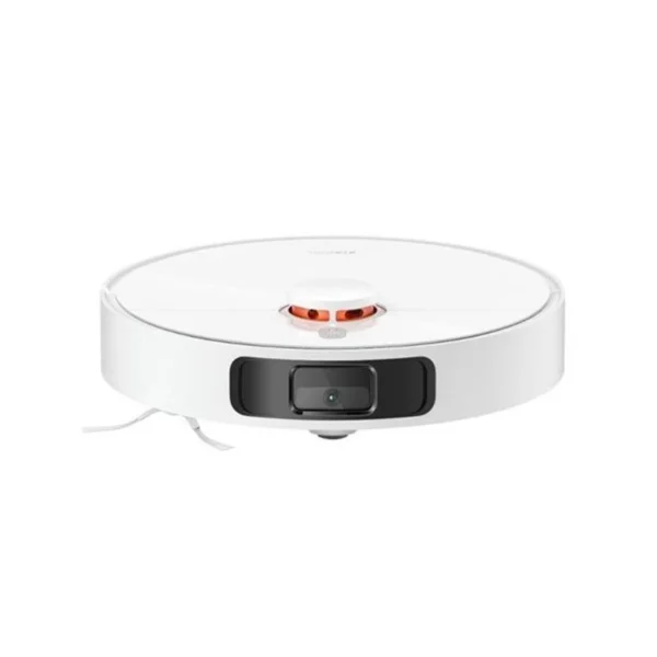 جارو رباتیک شیائومی X20 Plus - Image 3