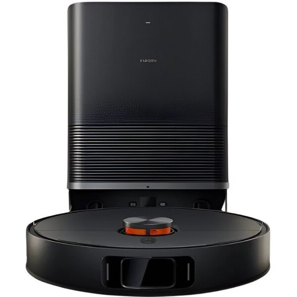 جارو رباتیک شیائومی X20 Max - Image 4