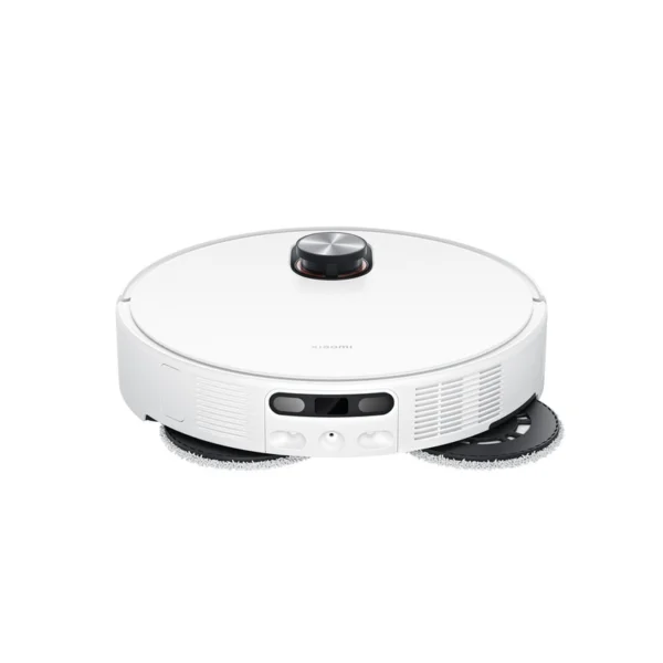 جارو رباتیک شیائومی Vacuum 5 Pro - Image 3