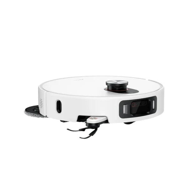 جارو رباتیک شیائومی Vacuum 5 Pro - Image 2