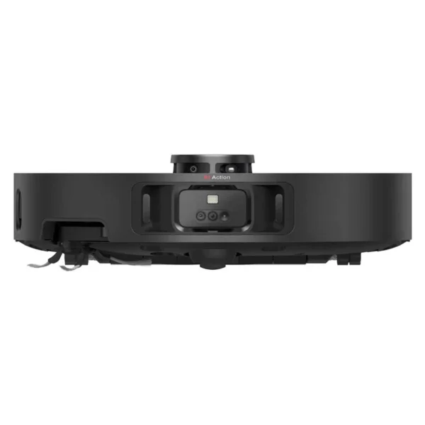 جارو رباتیک دریم X40 Ultra Complete - Image 4
