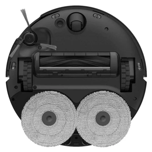 جارو رباتیک دریم X40 Ultra Complete - Image 3