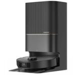 جارو رباتیک دریم X40 Ultra Complete