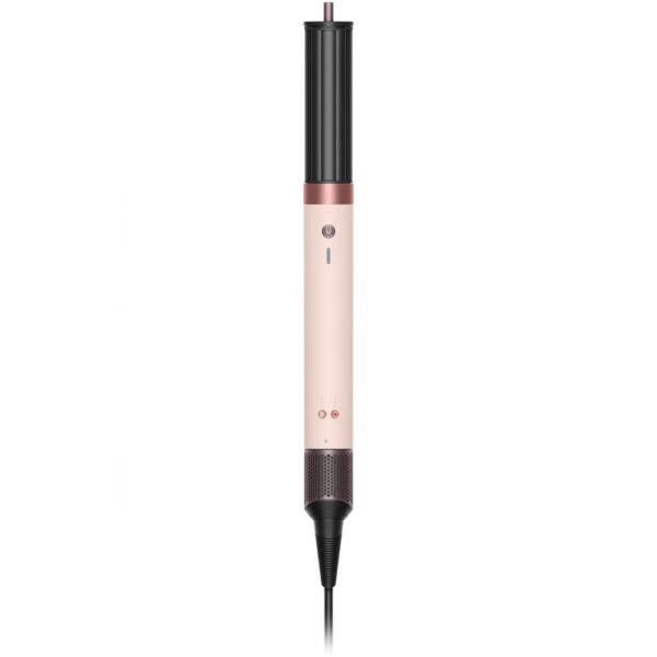 ايررپ دايسون HS09 Ceramic Pink - Image 2