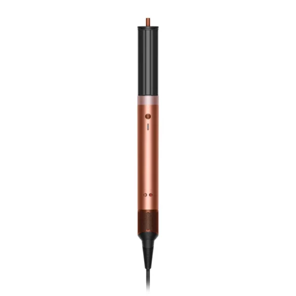 ايررپ دايسون HS09 Amber Silk - Image 2