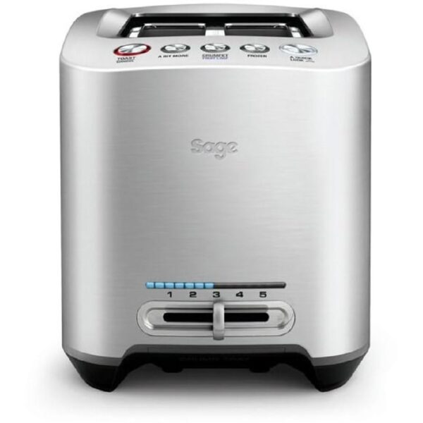 توستر سیج STA720 SAGE - Image 3