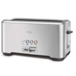توستر سیج STA730 SAGE