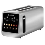 توسترنان نوتریکوک TS401