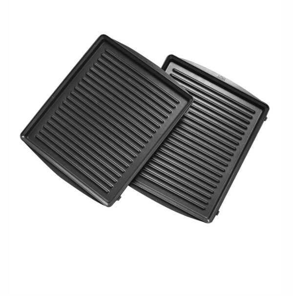 ساندویچ ساز گریمن GR-SW191 - Image 3
