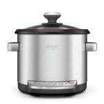 مولتی کوکر سیج BRC600