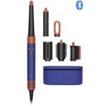 ايررپ دايسون HS08 Vinca Blue