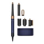 ايررپ دايسون HS08 Prussian Blue