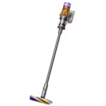 جاروشارژی دایسون  V12 Detect Slim