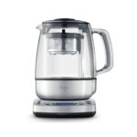 چای ساز سیج BTM800