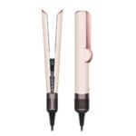 ایراستریت دایسون HT01 Ceramic Pink