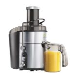 آبميوه گيري سنكور SJE5050